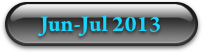 June-July 2013